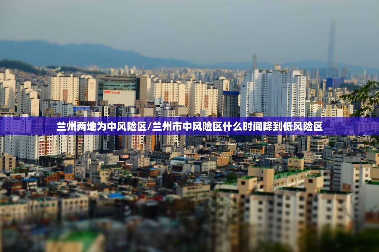全国实时动态疫情（全国疫情实时动态最新）