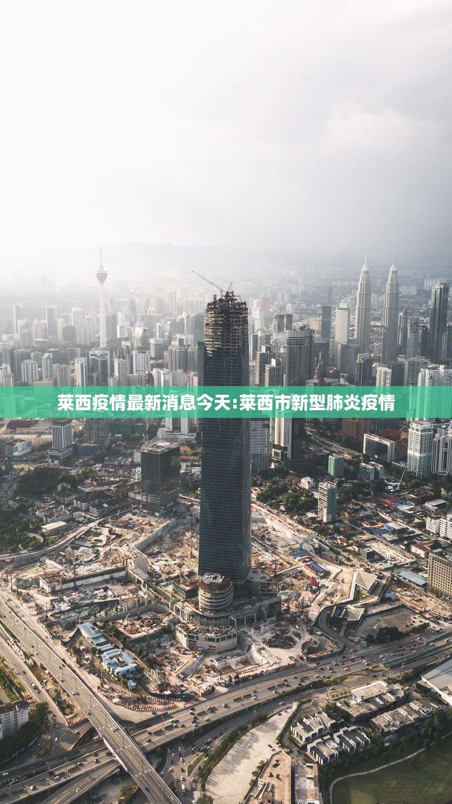 万能开挂辅助“微乐江苏麻将万能开挂器通用版”(透视挂)辅助下载教程