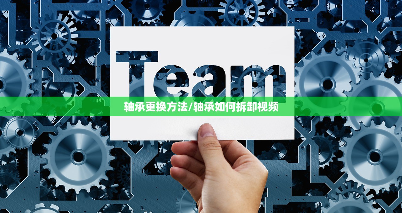浙江省新型肺炎（浙江省 新冠）