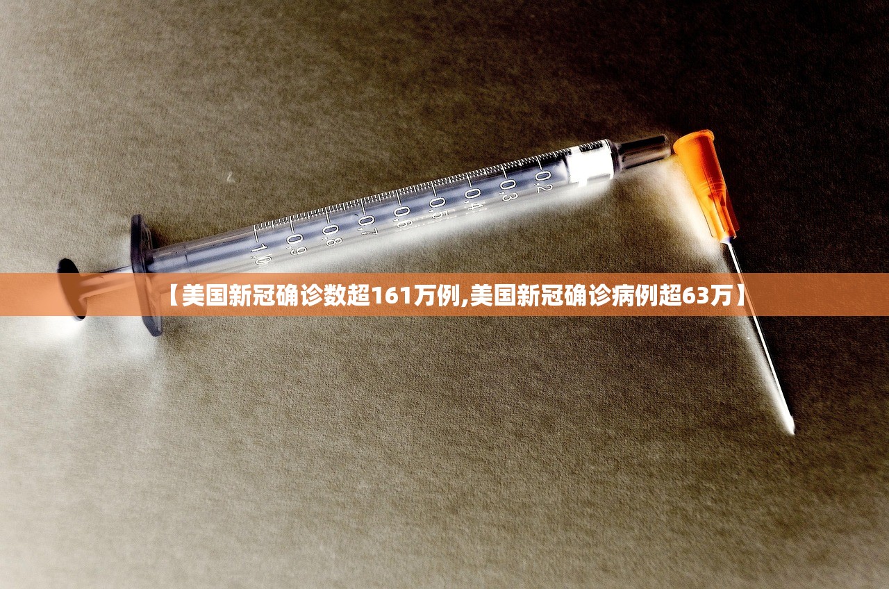 一键必胜“一起温州麻将有挂吗”(透视挂)辅助下载教程
