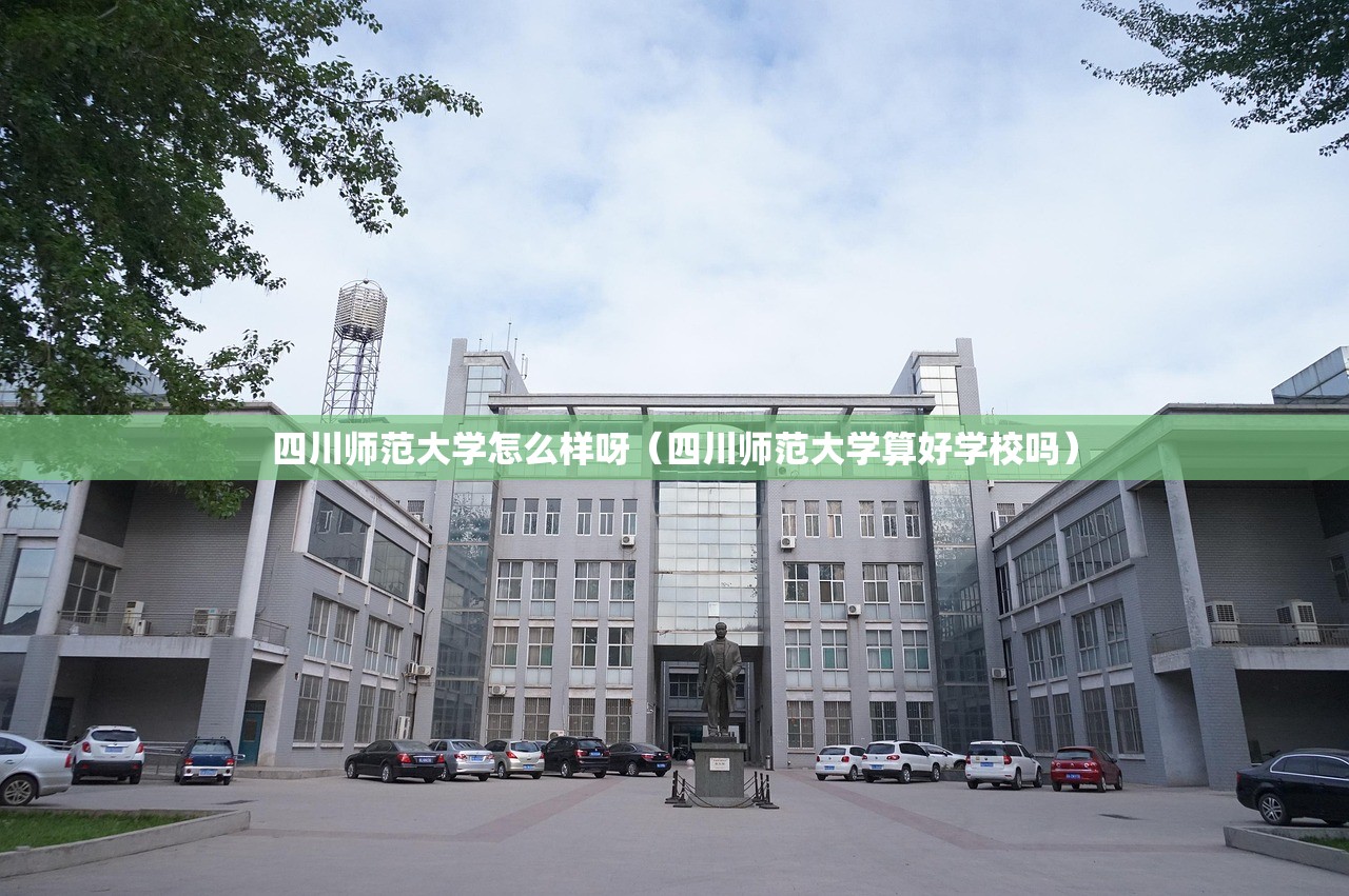 北京一感染者曾接触核酸阳性食品:北京食品公司 阳性