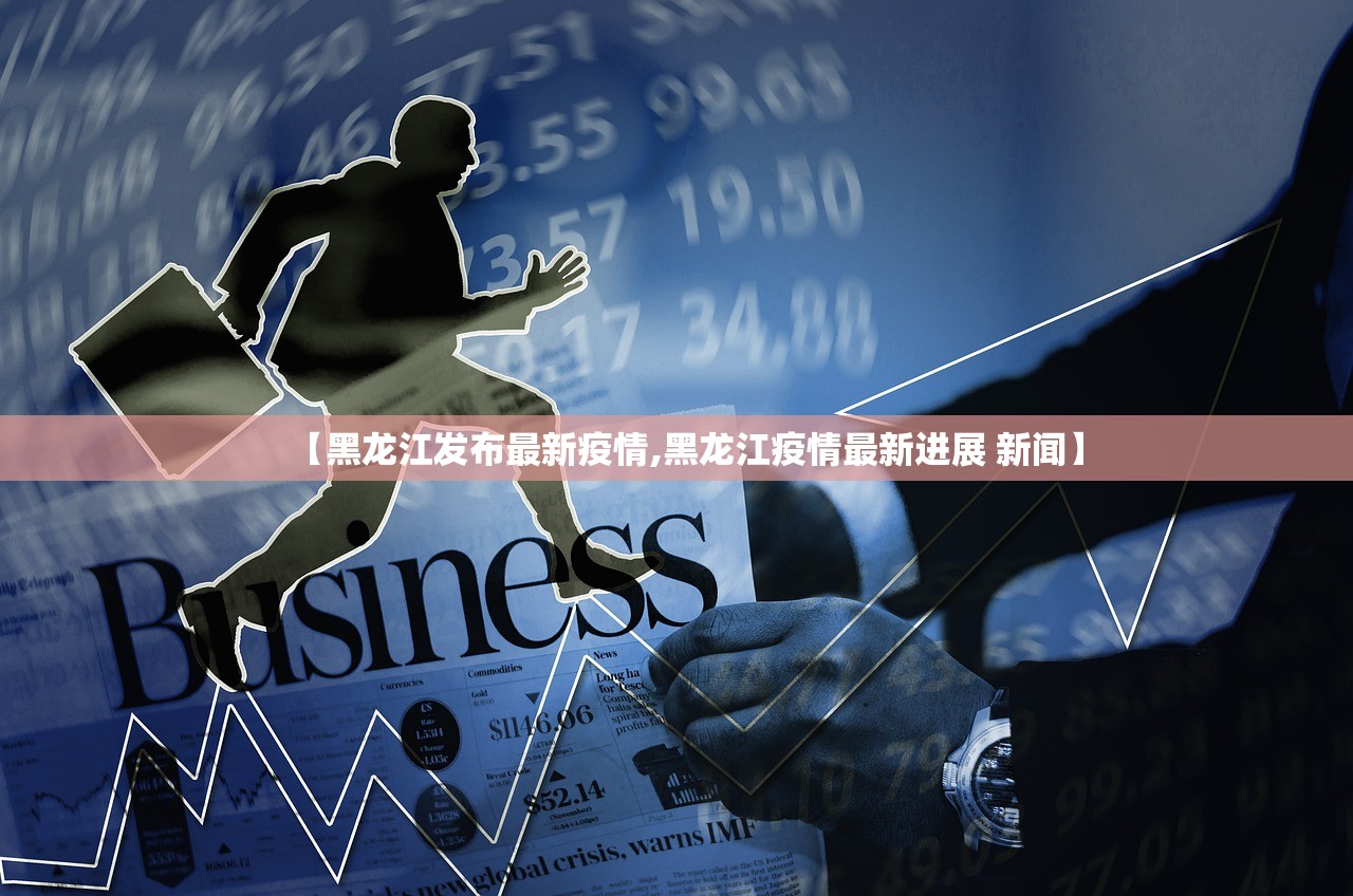 使用分享!微乐福建麻将跑得快怎么开挂”(透视)其实确实有挂
