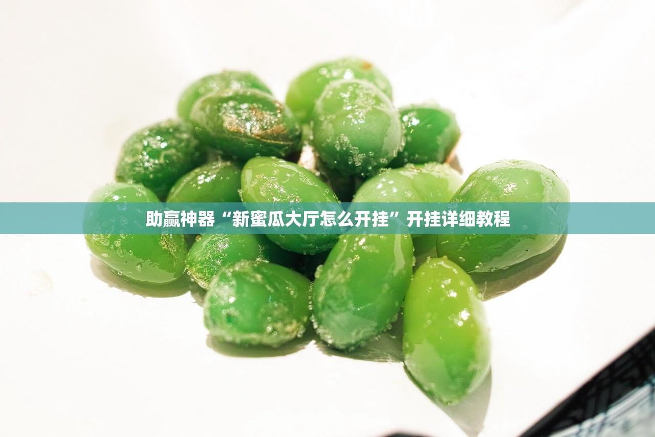 【客车型号,客车型号及座位数】