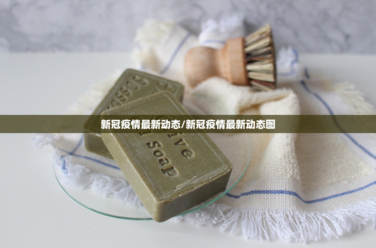 新冠疫情最新动态/新冠疫情最新动态图