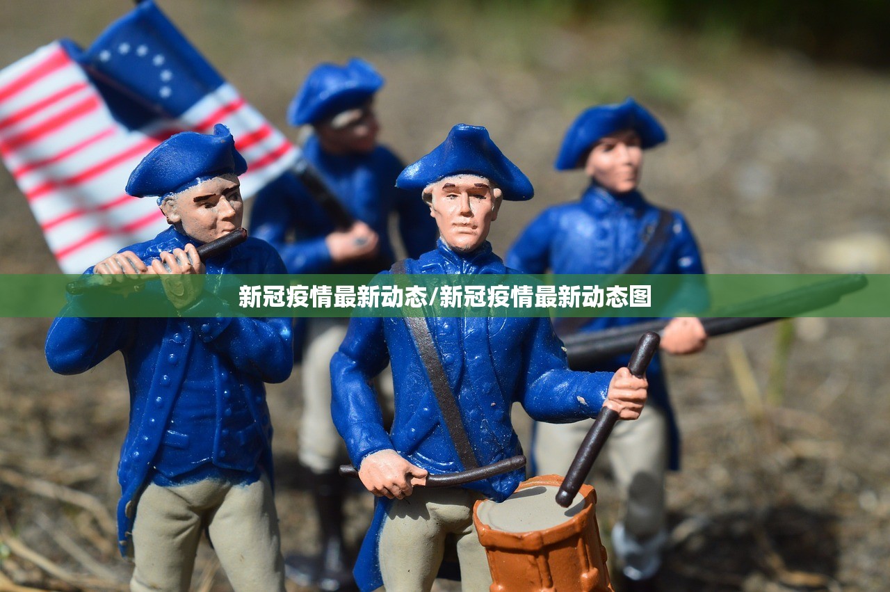新冠疫情最新动态/新冠疫情最新动态图