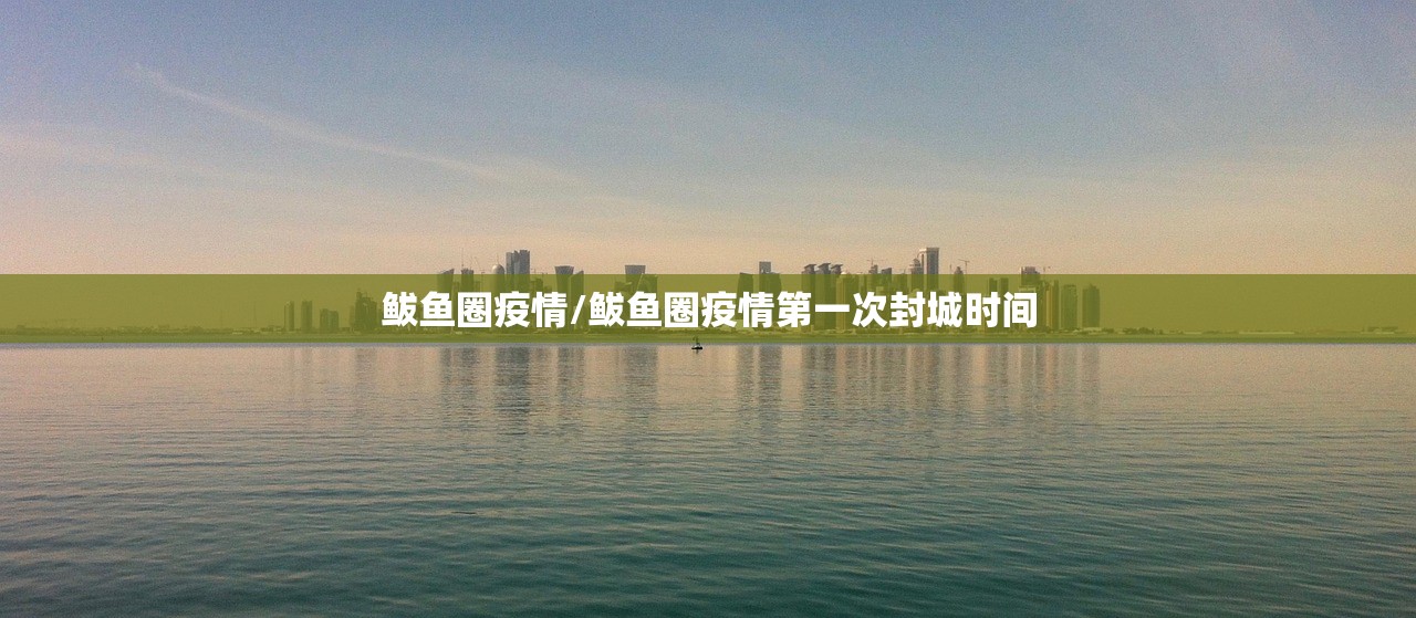 玩家必读“微乐河南麻将万能挂”详细分享装挂步骤