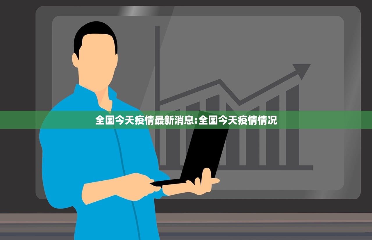 全国今天疫情最新消息:全国今天疫情情况
