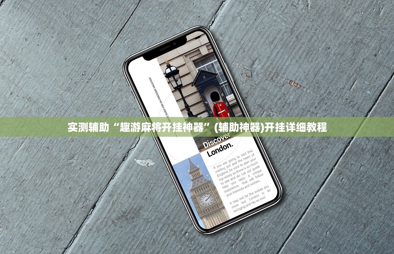 下周将是伊朗疫情爆发高峰期/伊朗下周迎疫情高峰
