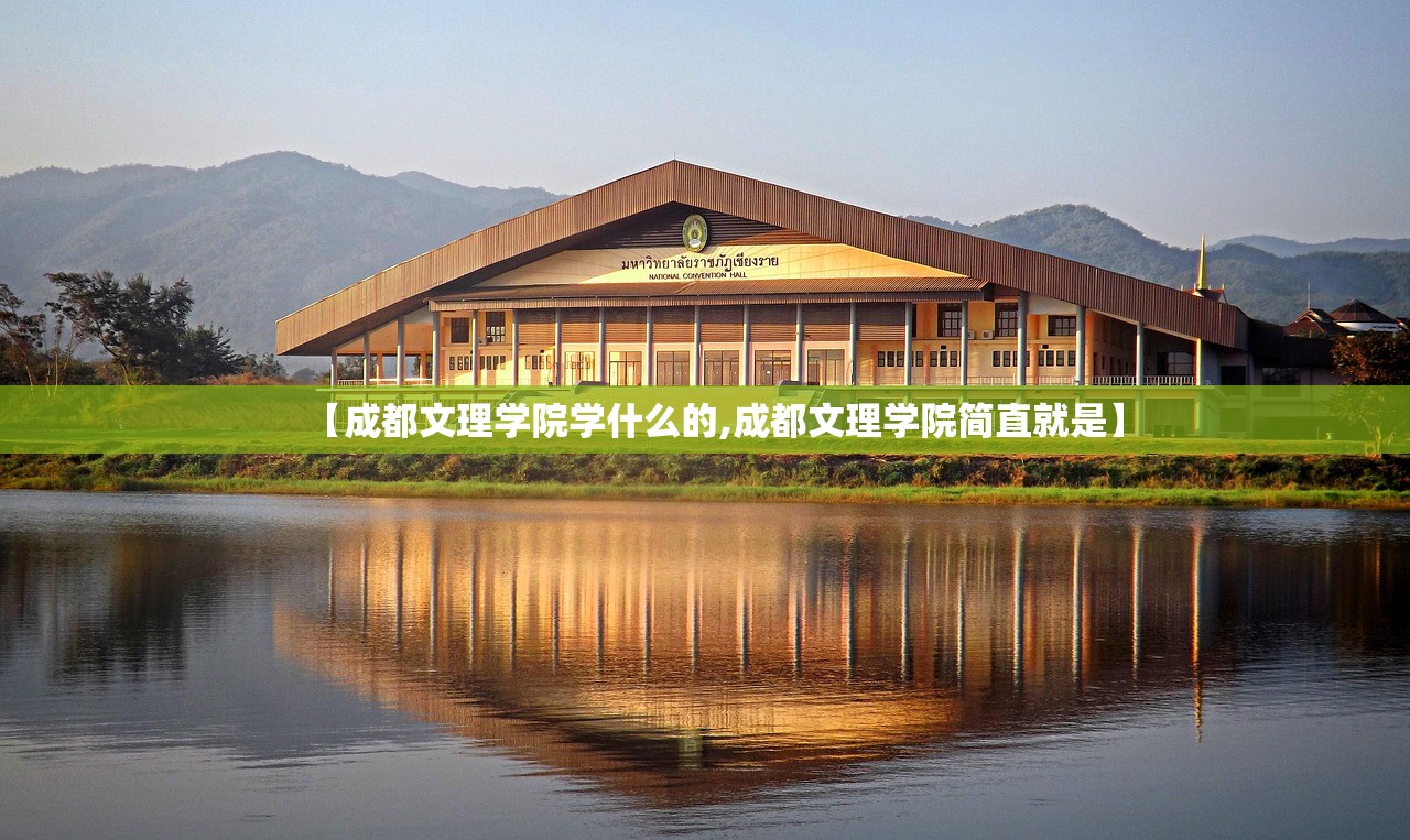 助赢神器“大头十三水开挂辅助器通用版”(透视挂)辅助下载教程