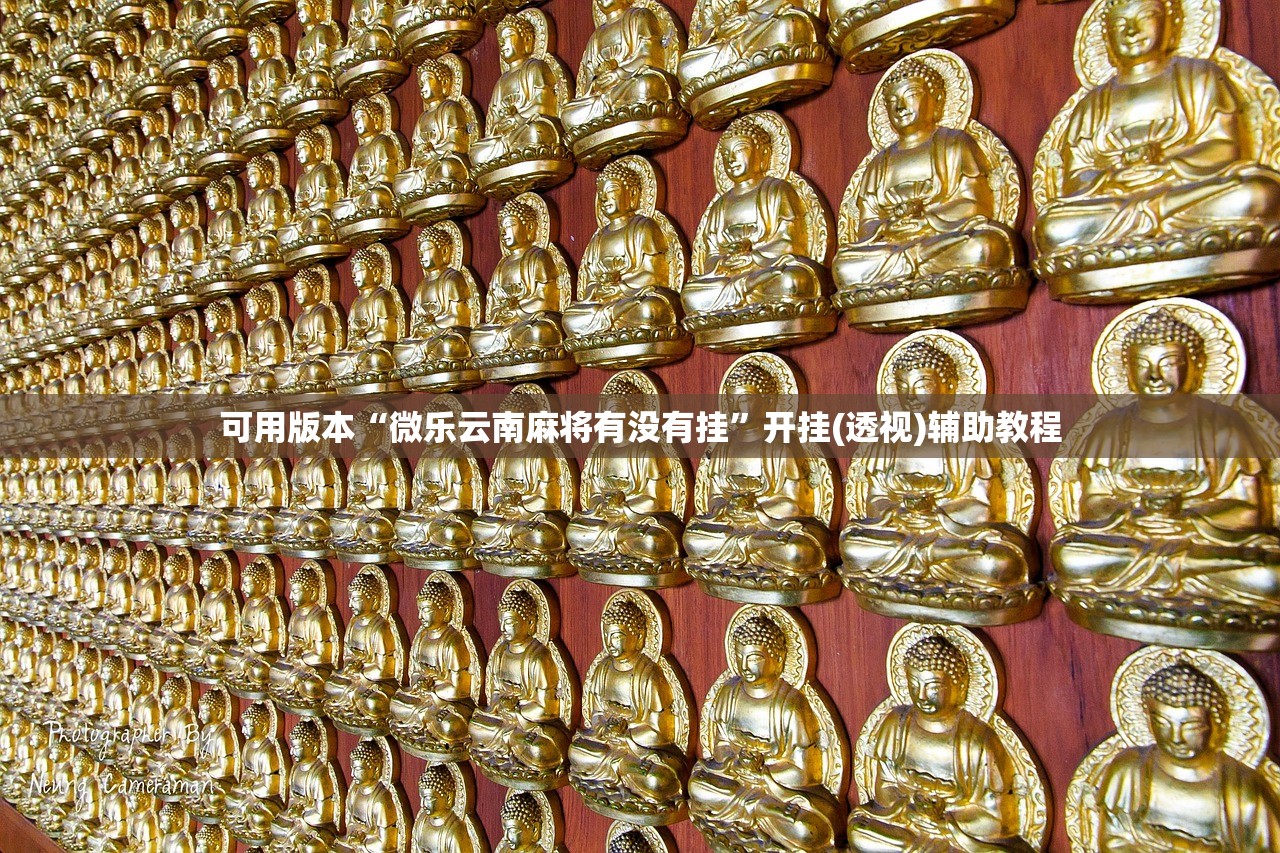 集装箱装载车辆/集装箱装车规范