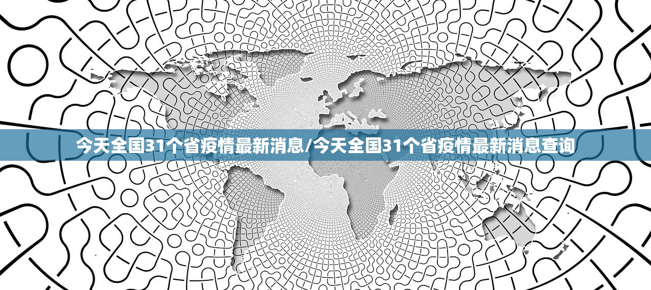 软件分享“哥哥杭州麻将是不是有挂”详细分享装挂步骤