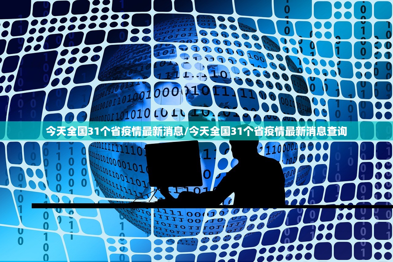 今天全国31个省疫情最新消息/今天全国31个省疫情最新消息查询 今天全国31个省疫情最新消息/今天全国31个省疫情最新消息查询