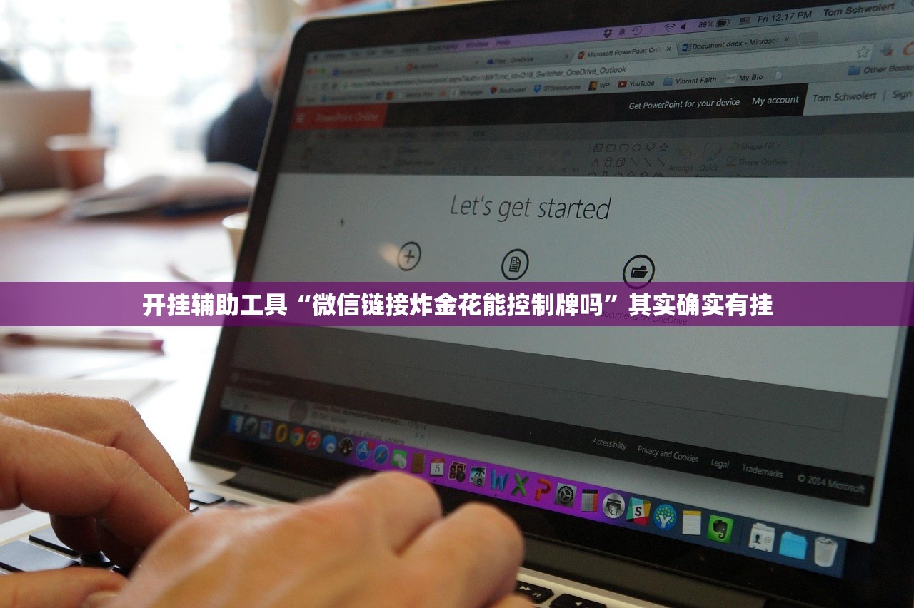 2023年清明节高速免费/二o二一年清明节高速免费吗?