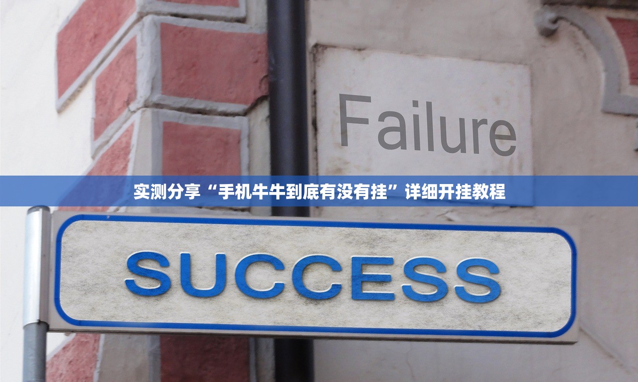 实测分享“手机牛牛到底有没有挂”详细开挂教程