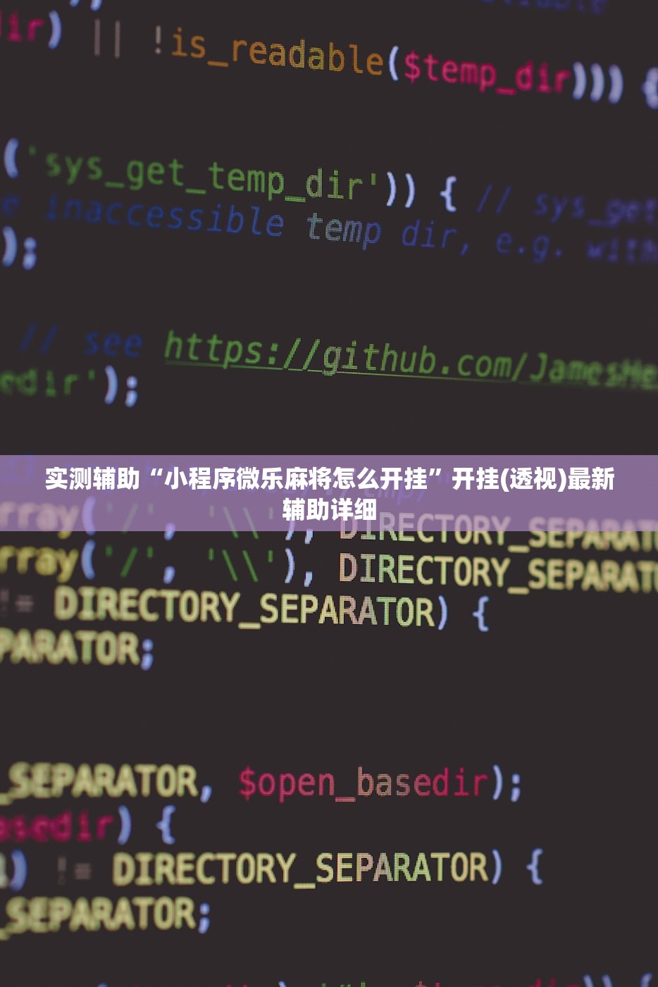 专家:上海无症状者左右疫情趋势（上海一例无症状）