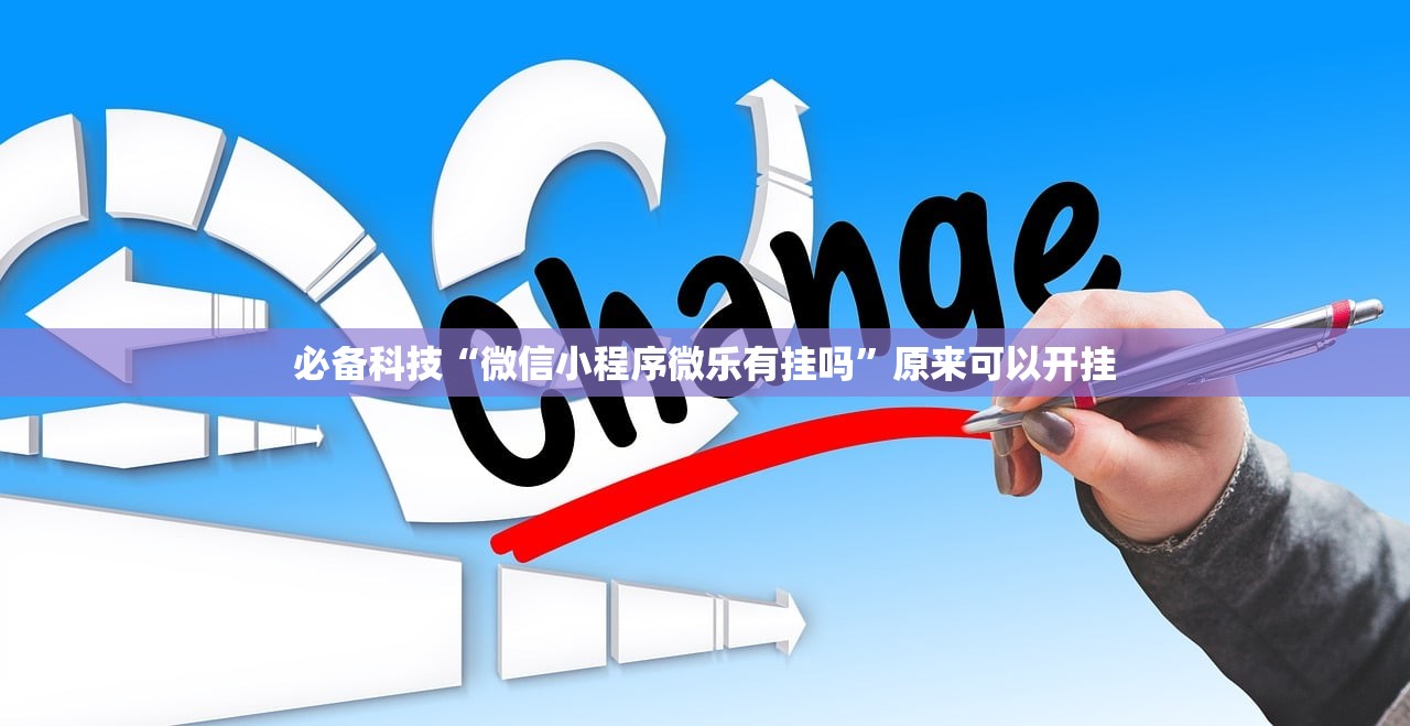 【中国今天疫情最新消息,中国今日疫情通报最新消息】