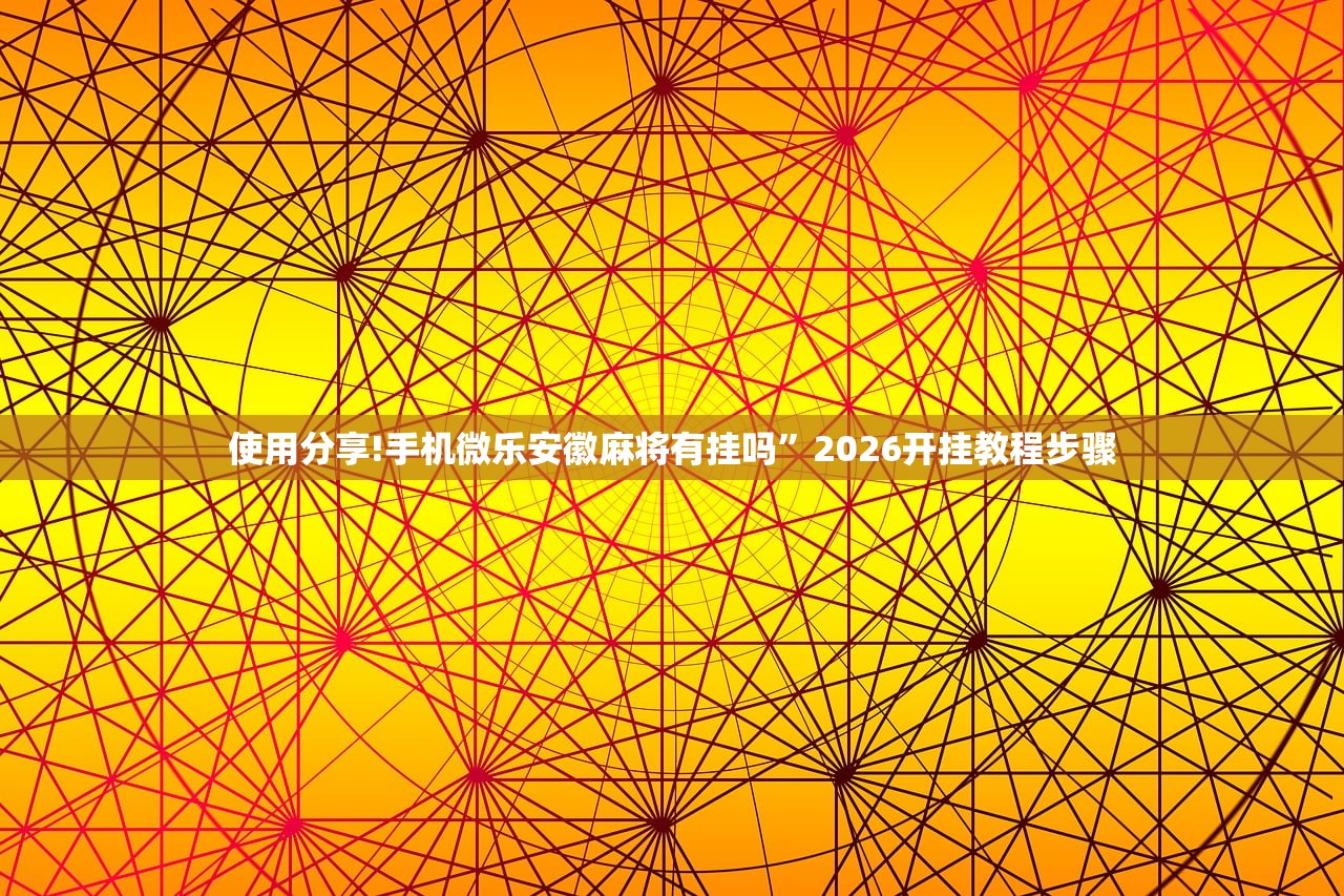 天津检出59例阳性:天津确诊阳性
