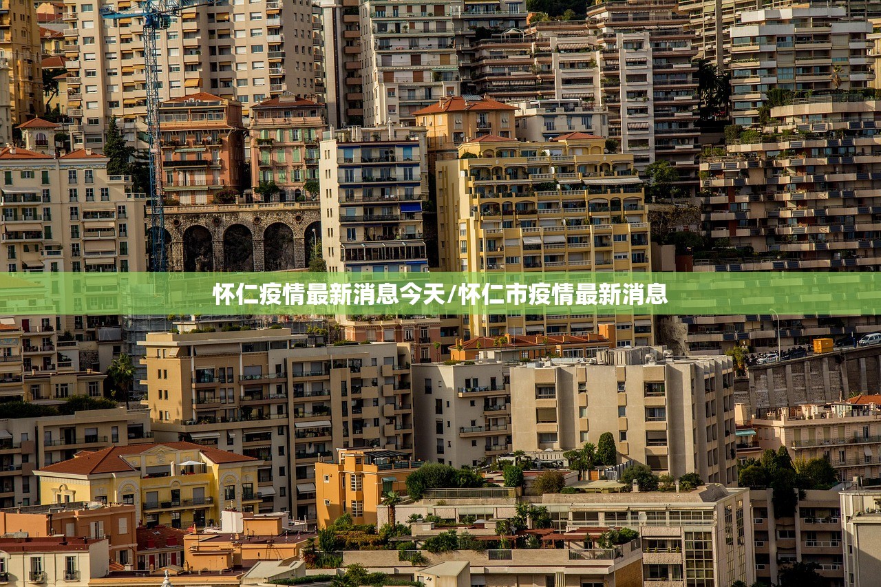 实测辅助“越乡游义乌辅助器下载”开挂详细教程