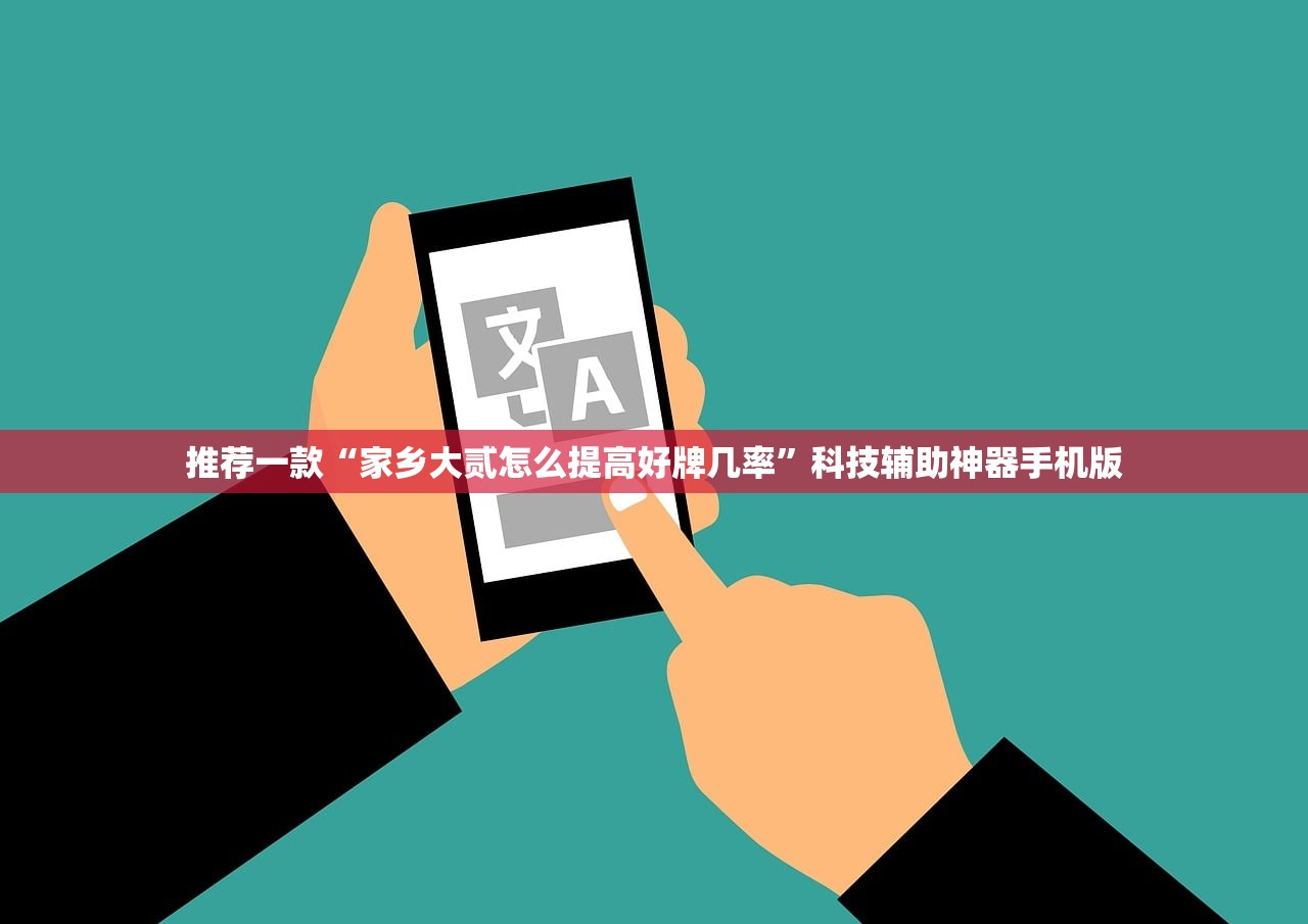 南京新增1例新冠阳性/南京新增1例确诊