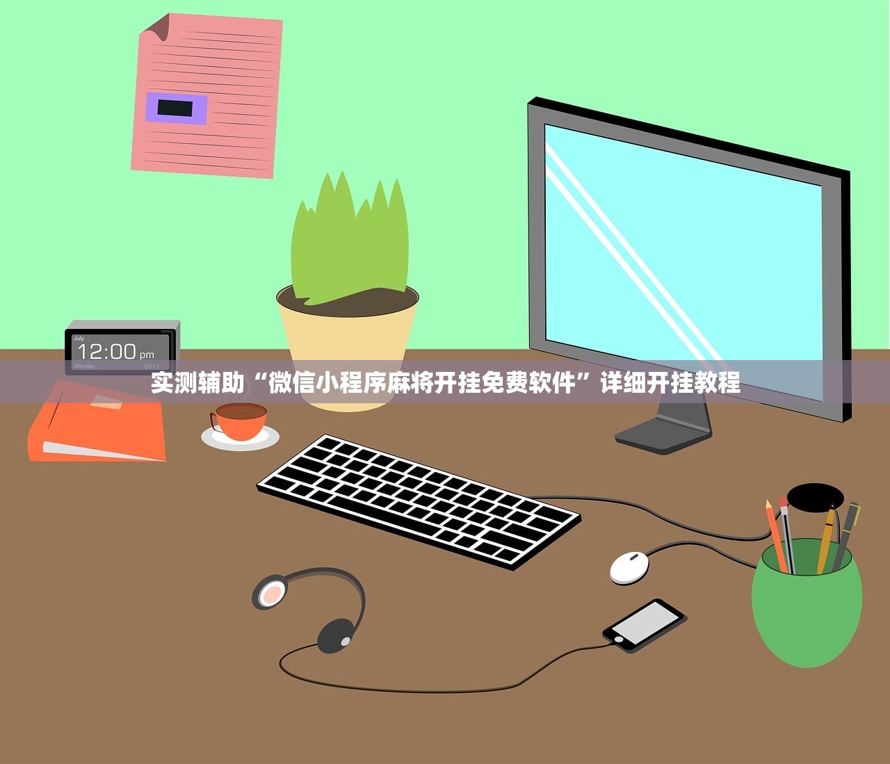 中通快递停运地区最新通知2022（中通快递停运通知75332520093077）