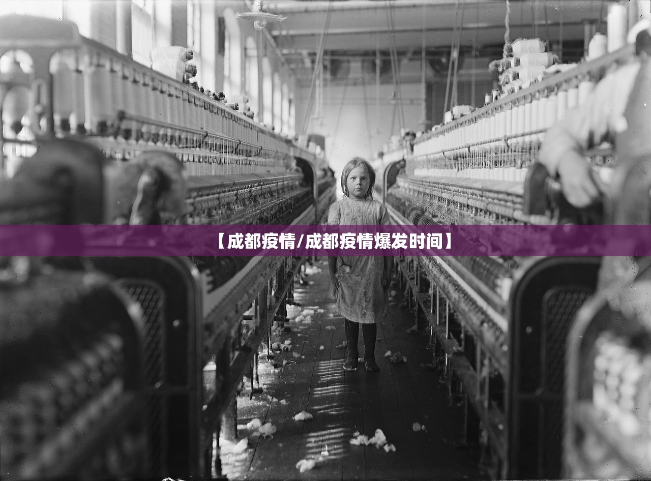 分享实测辅助“中至窝龙怎么样才会赢”(透视)其实确实有挂