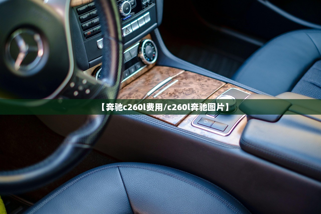 教程分享“旺旺福建麻将挂软件”(透视挂)辅助下载教程