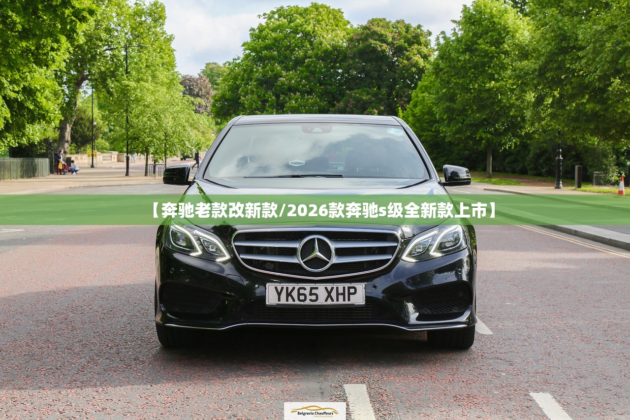 【绵阳疫情最新情况,绵阳疫情最新情况】