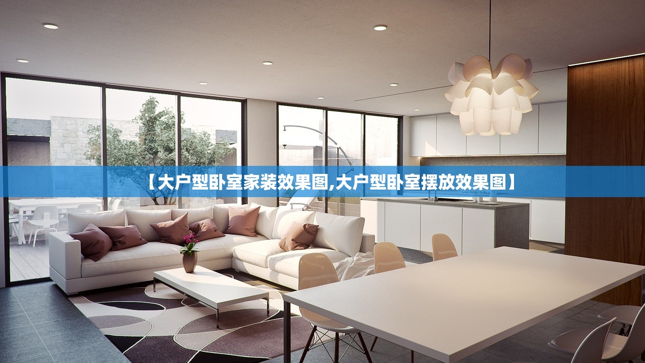 31省区市新增确诊15例/31省区市新增10例确诊
