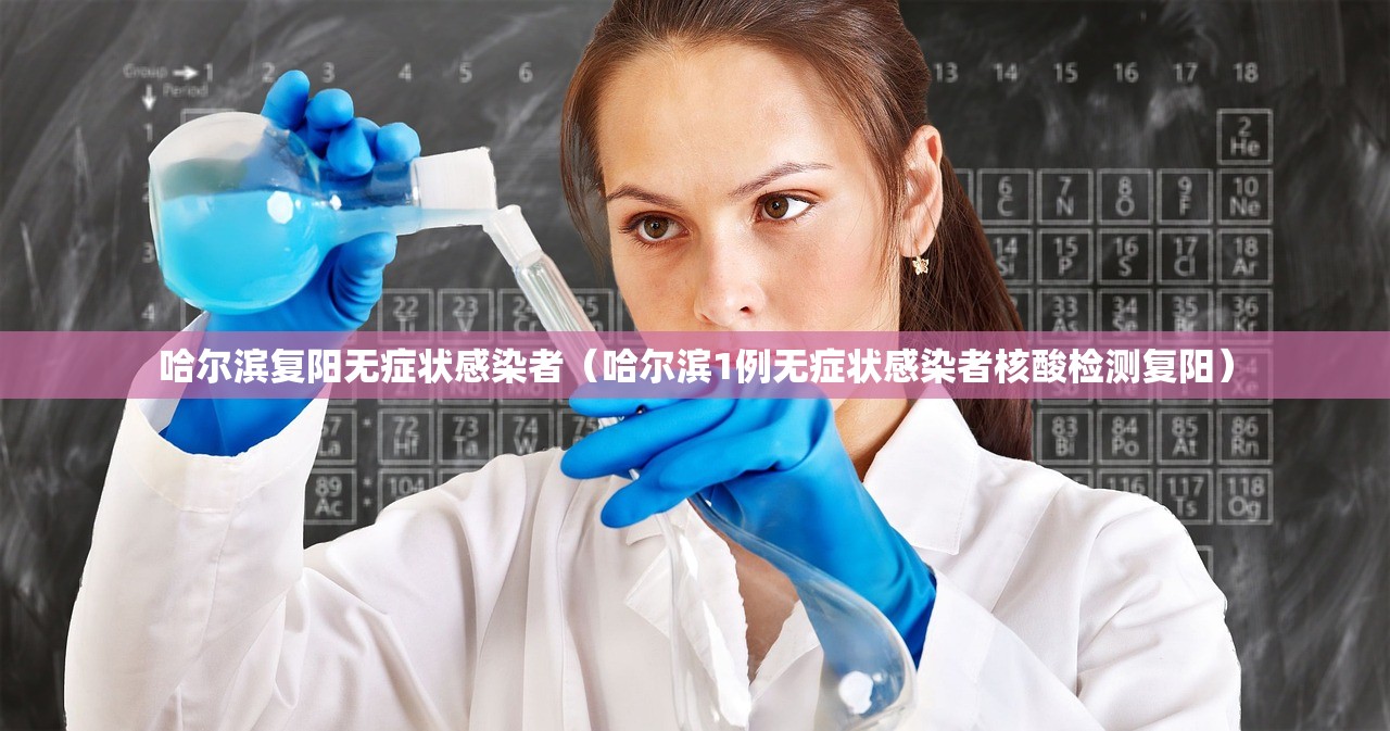 分享实测辅助“中至山西麻将挂最厉害三个地方”(免费)开挂辅助教学(最新辅助开挂教程)