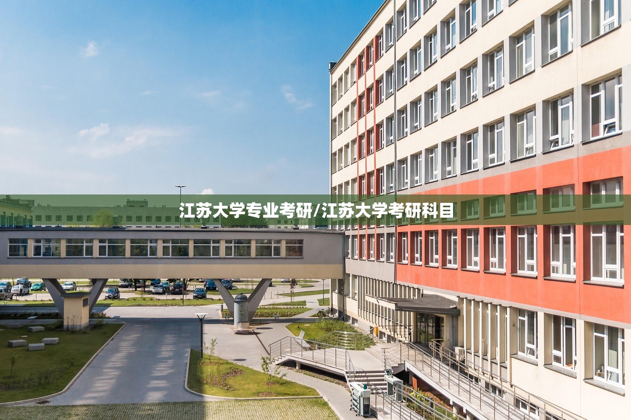 比亚迪秦的费用:比亚迪秦的费用和参数