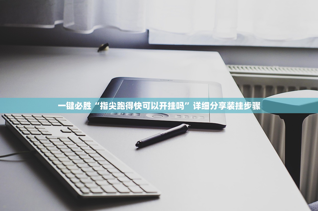 【十平方卧室两张床,10平方主卧放双人床】