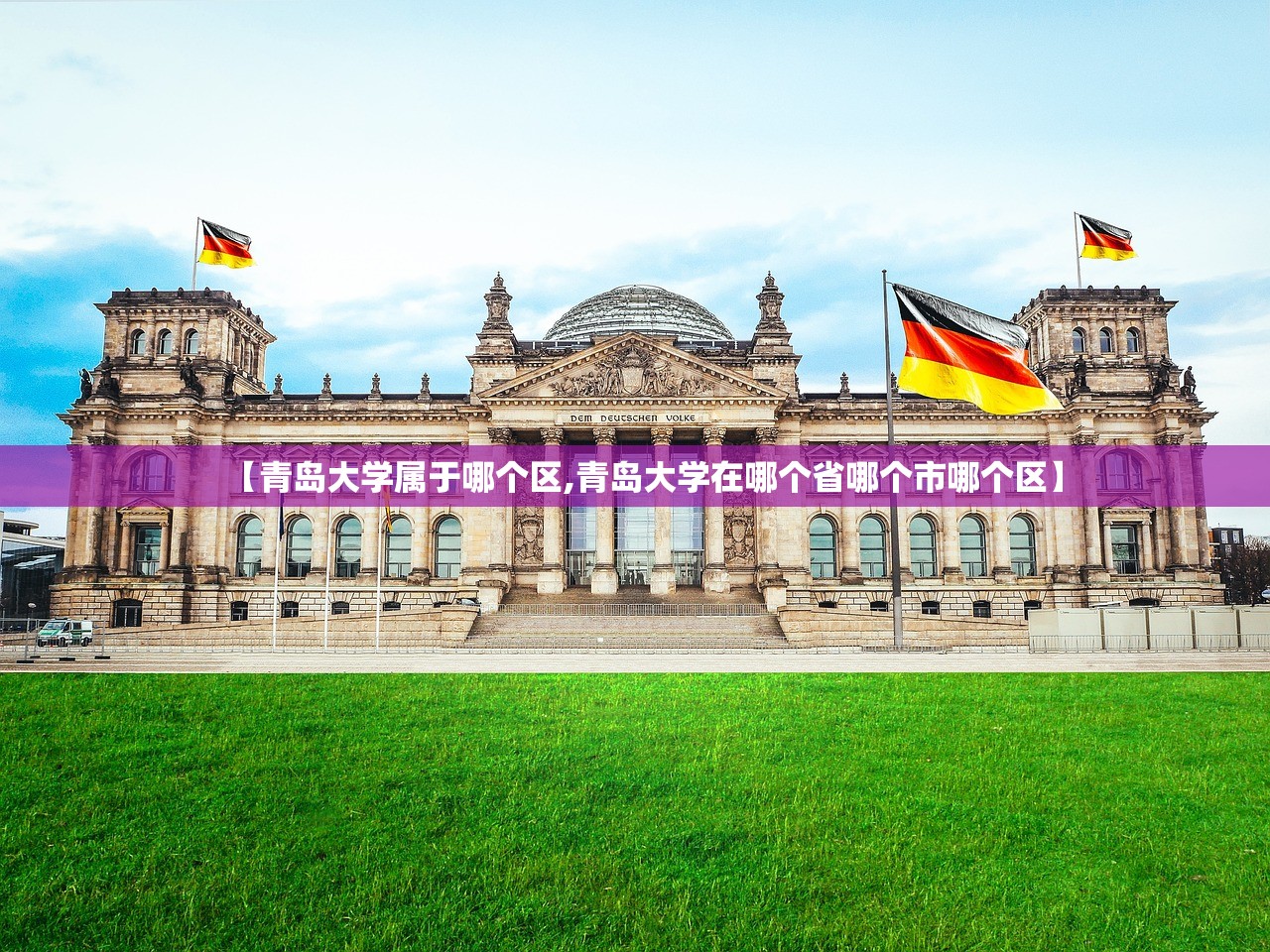 比较好车型（15万7座车口碑比较好车型）