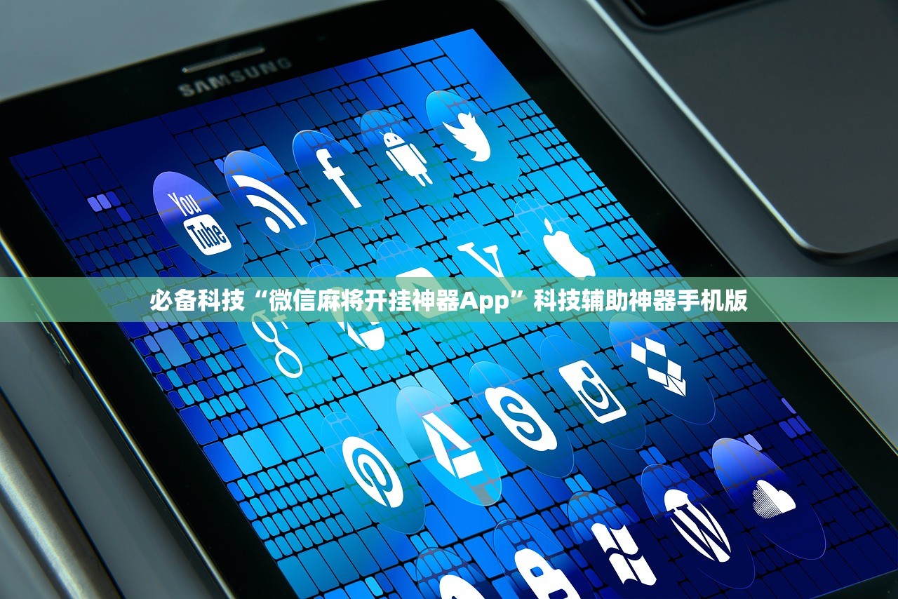 比较好车型（15万7座车口碑比较好车型）