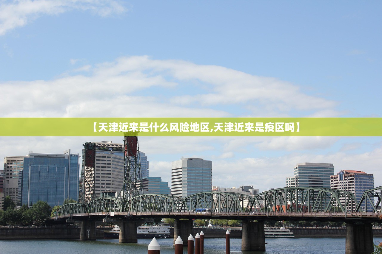 可用版本“来几局麻将记牌器下载”其实确实有挂