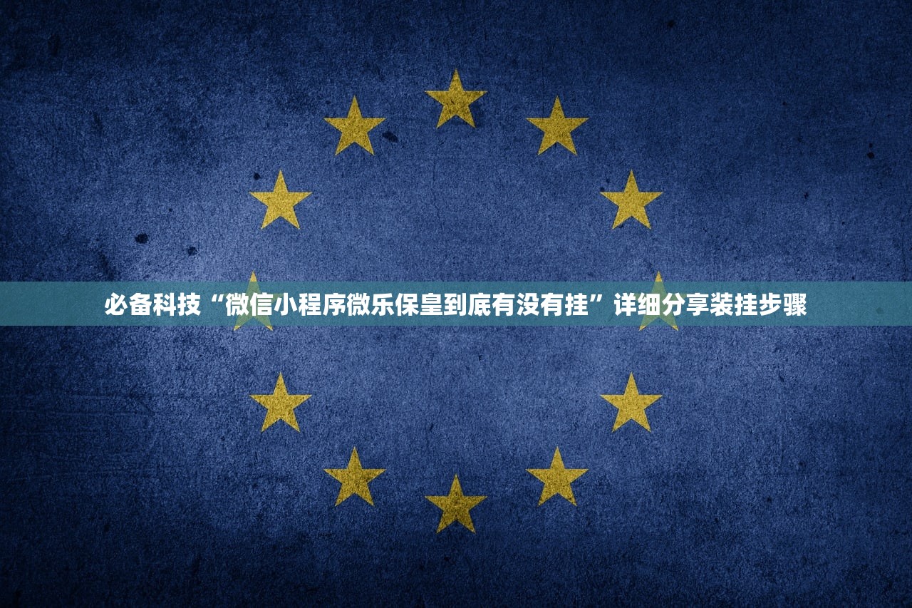 31省份新增确诊23例:31省份新增确诊23例 本土4例