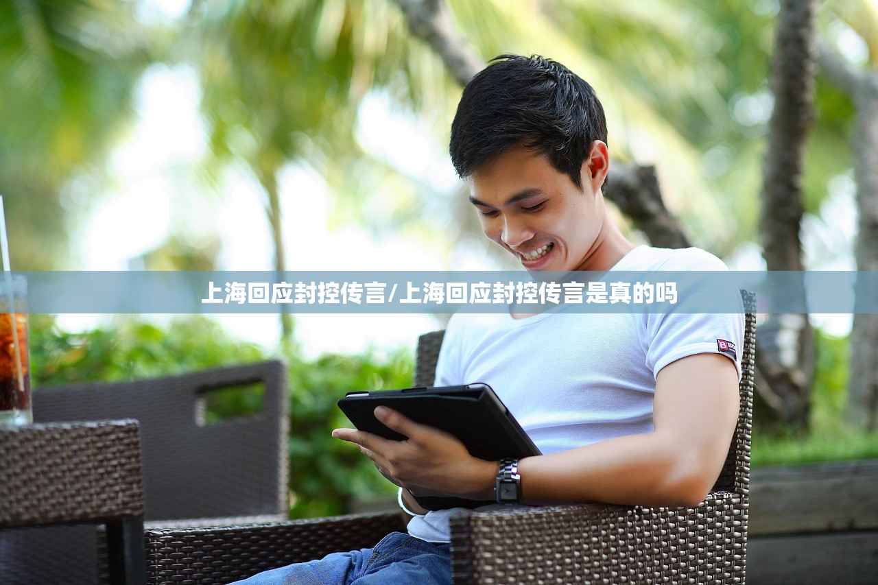 开挂技巧“老友汇麻将有挂吗”详细分享装挂步骤