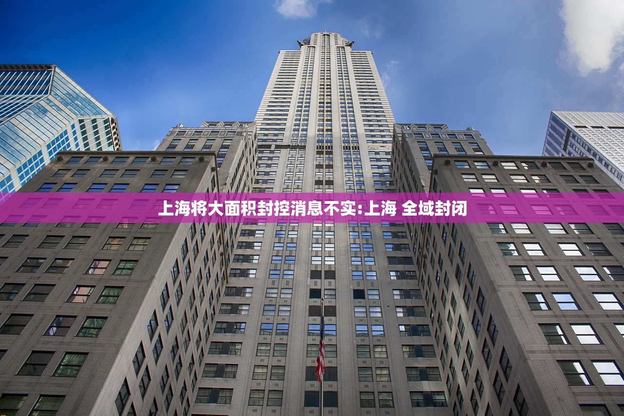 实测神器辅助“微乐麻将小程序必赢神器亮点”详细分享装挂步骤