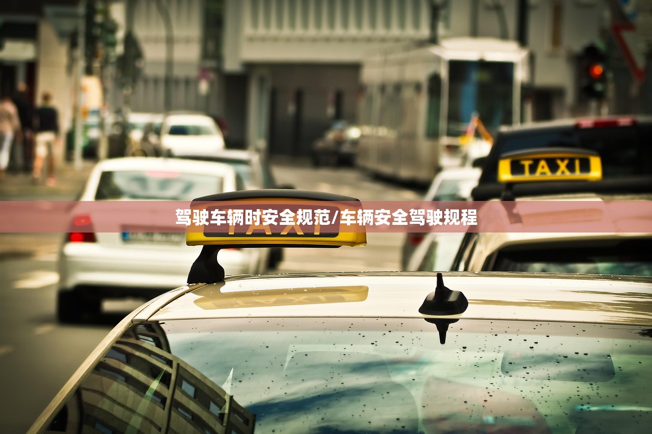助赢神器“手机小程序麻将可以开挂吗”(透视挂)辅助下载教程