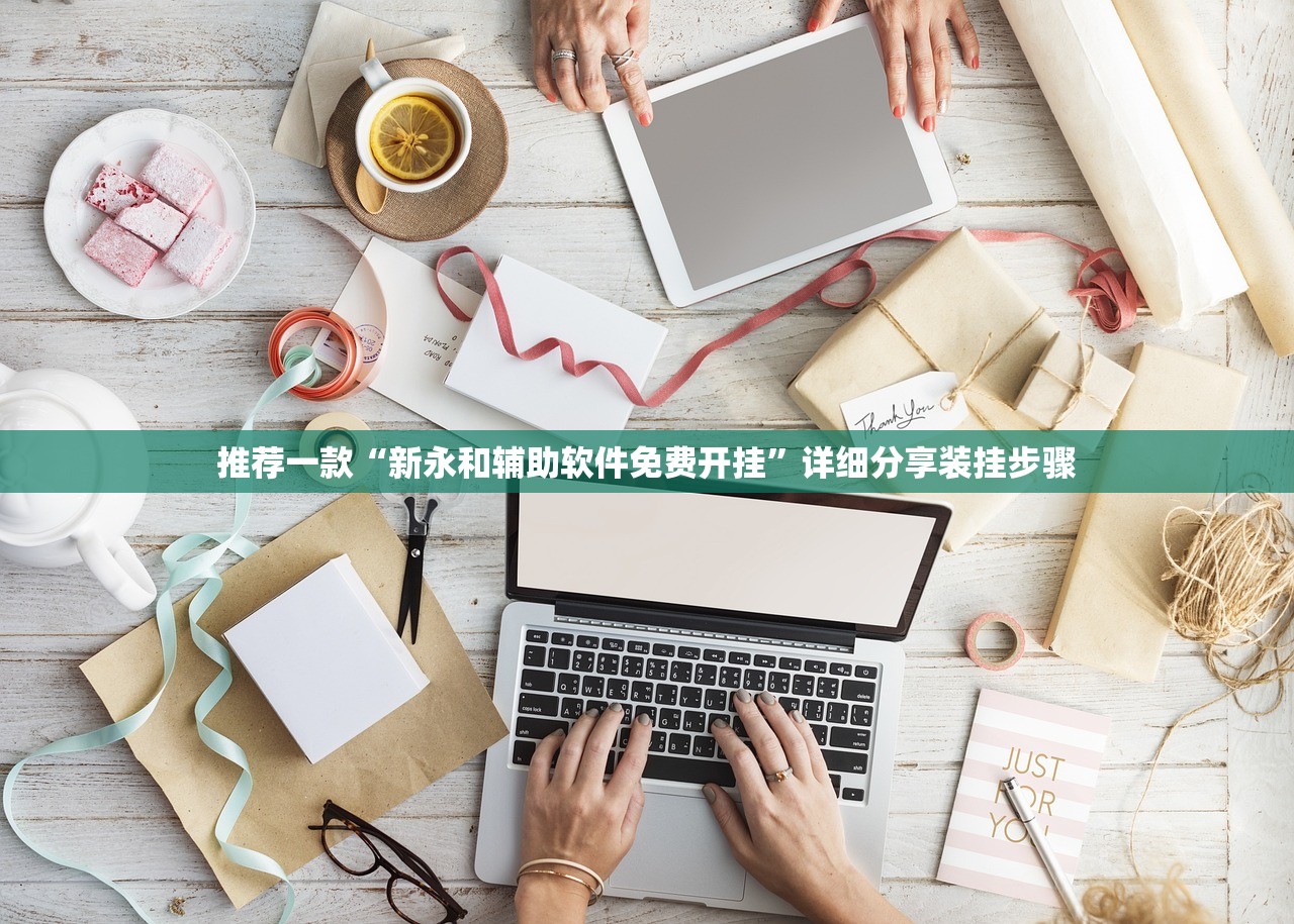 大众新款车（大众新款车标）