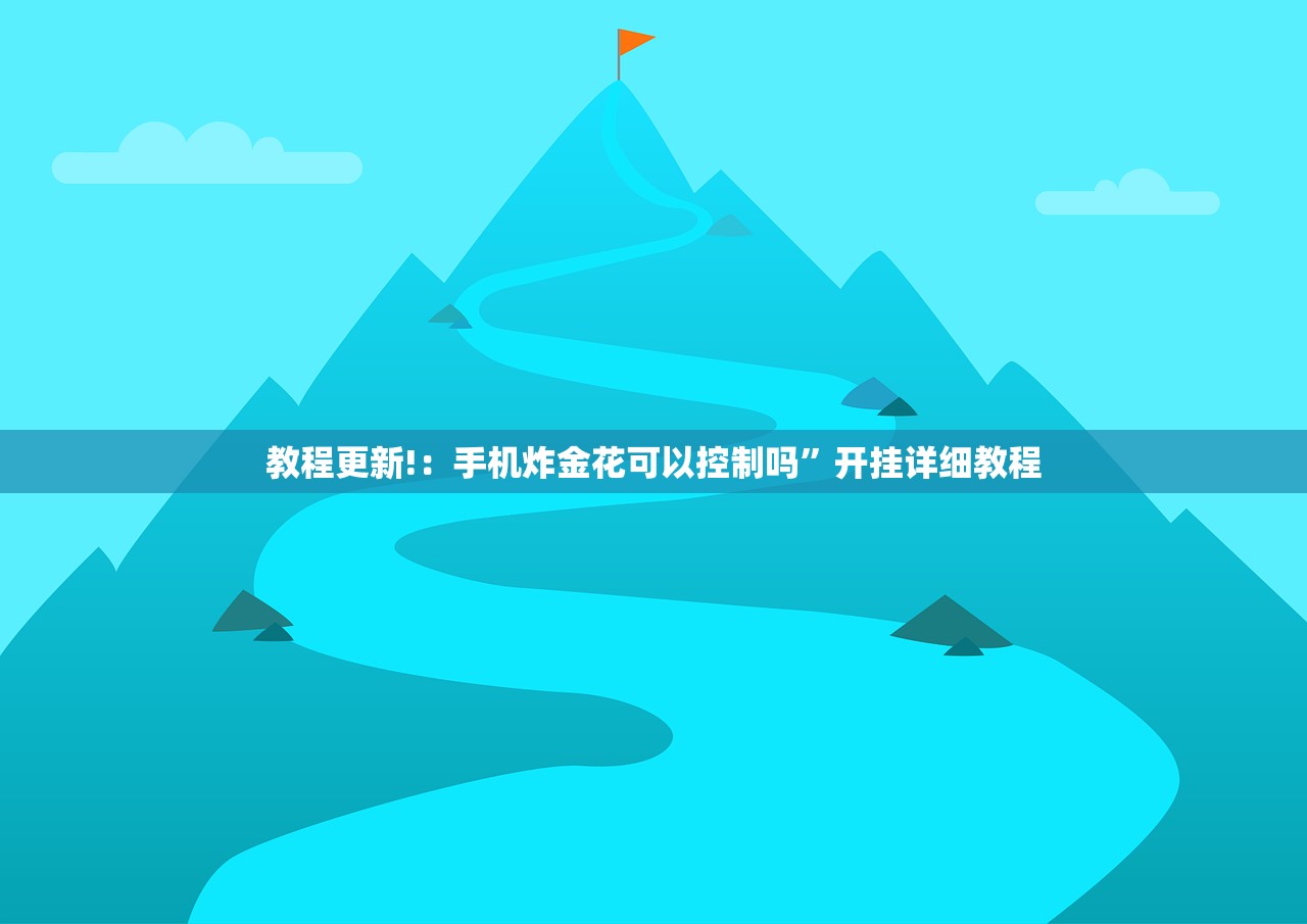 【扬州疫情最新情况最新消息今天,扬州疫情情况 最新消息】