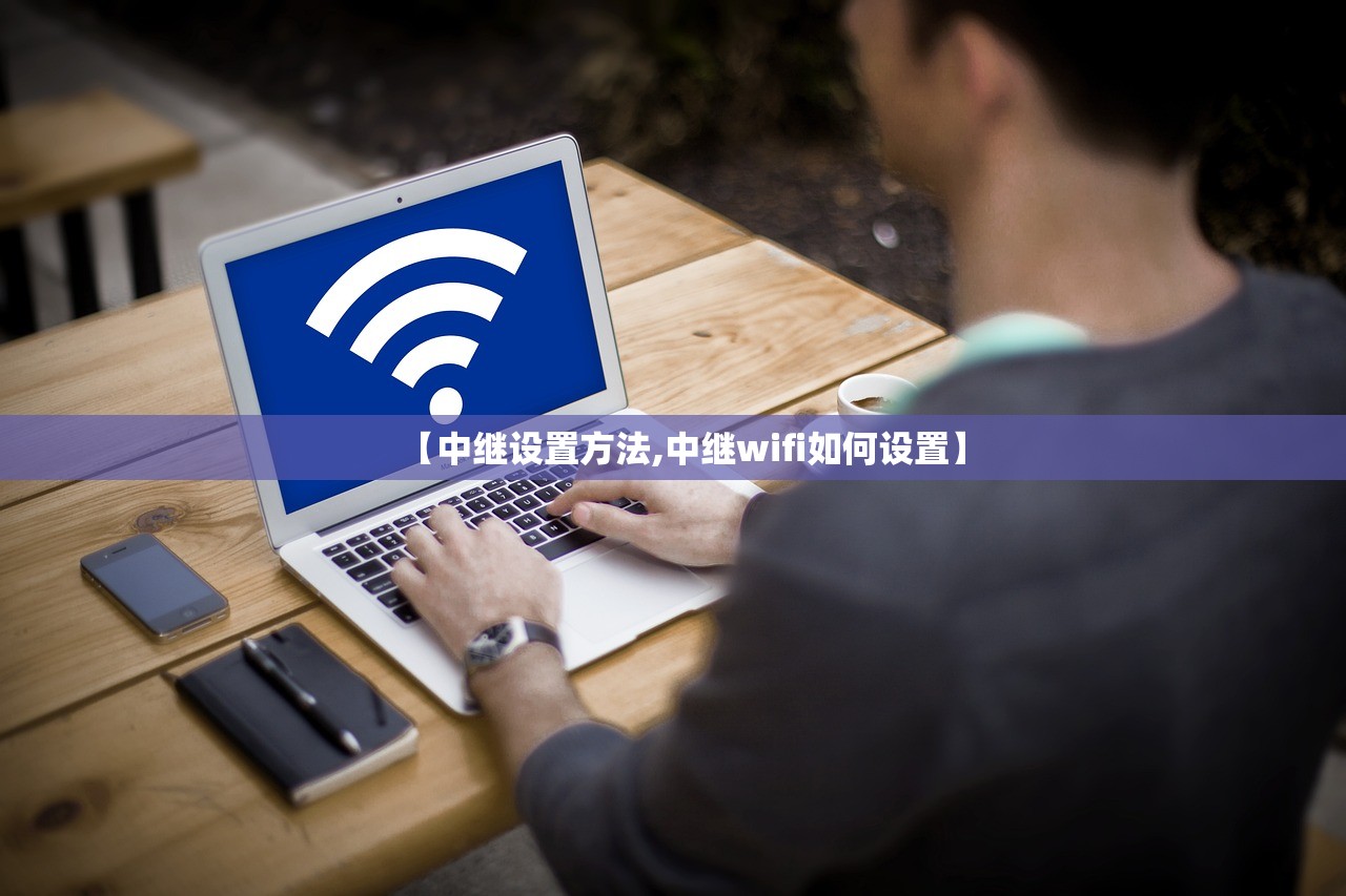 教程分享“中至抚州麻将可以装挂吗”开挂(透视)最新辅助详细