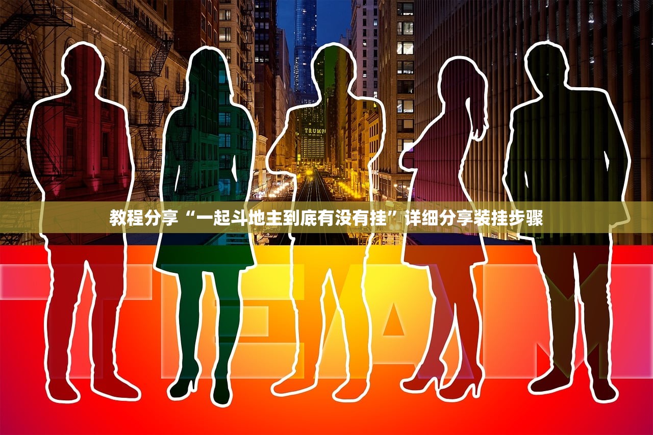 【31省区市新增确诊病例26例/31省区市新增确诊52例 含本土36例】