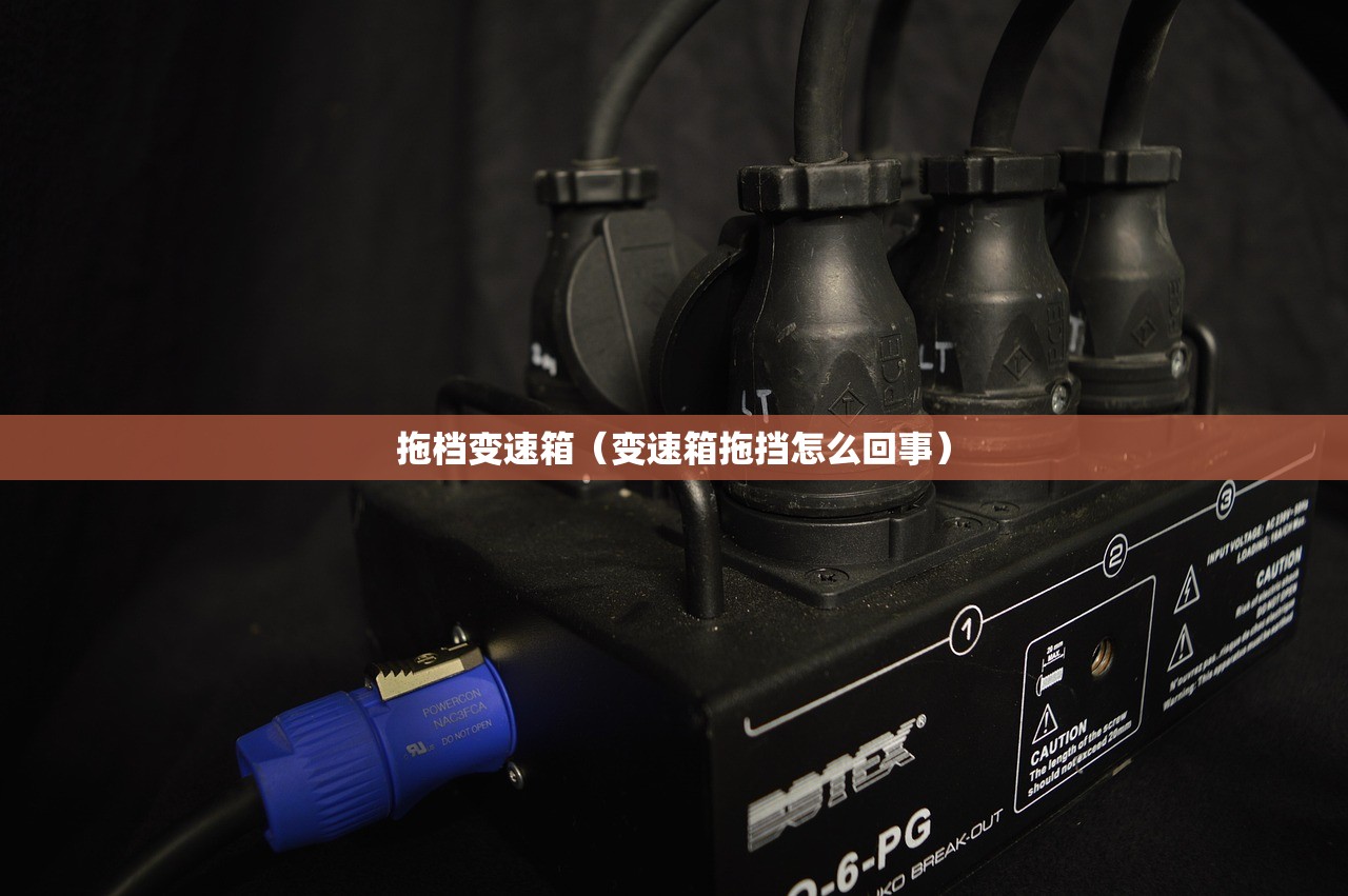 强力推荐“闽游十三水究竟是不是真的有挂(透视)”开挂辅助脚本+详细开挂安装教程