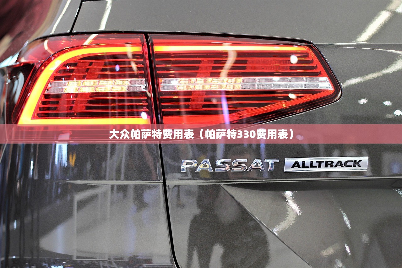 分享实测辅助“手机微乐四川麻将怎么开挂”开挂(透视)辅助神器