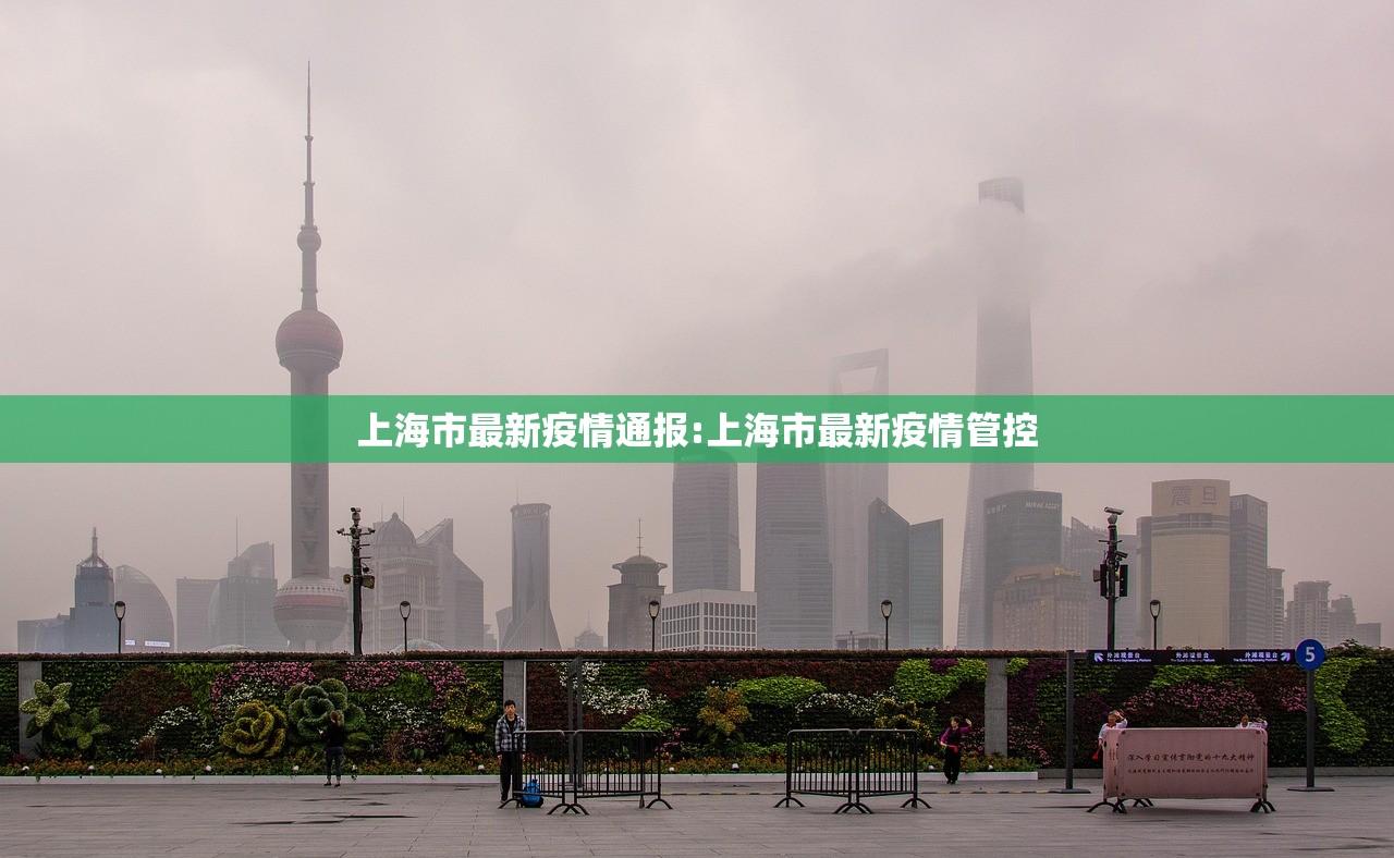 辅助神器“方片十三张可以开挂吗”其实确实有挂