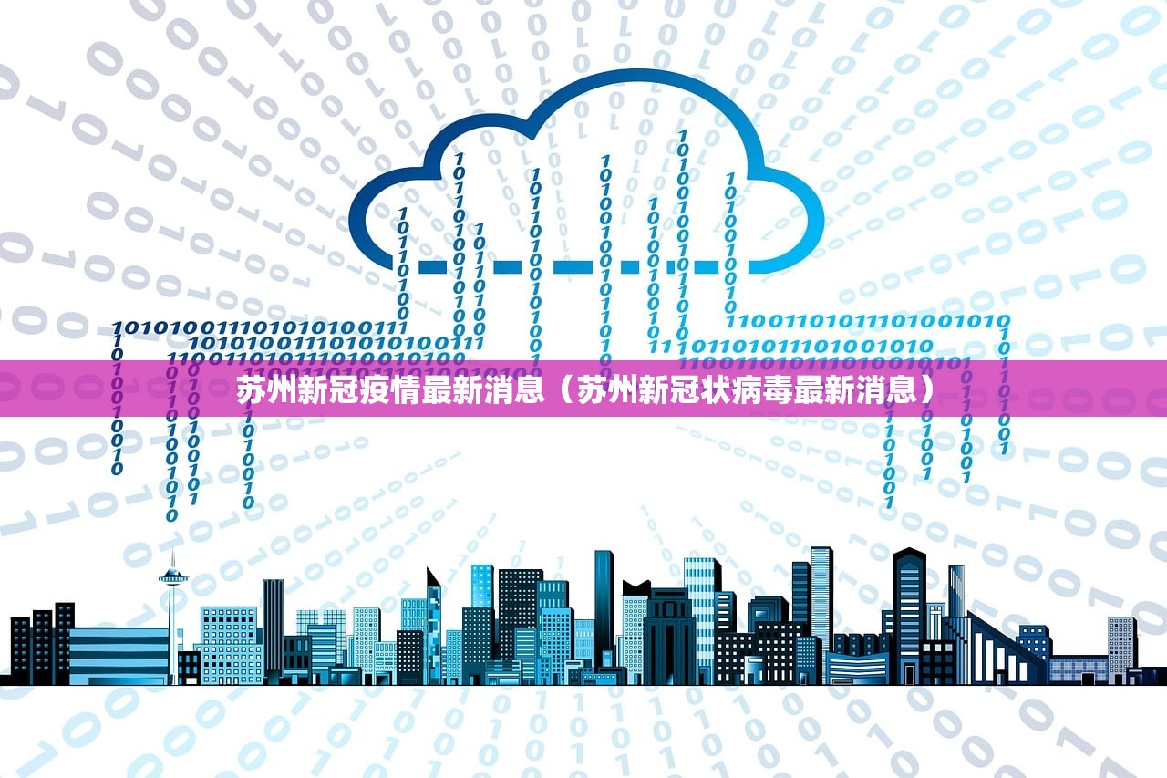 【山西二本a类分数线2020录取情况,山西省二本a类大学分数线2020】