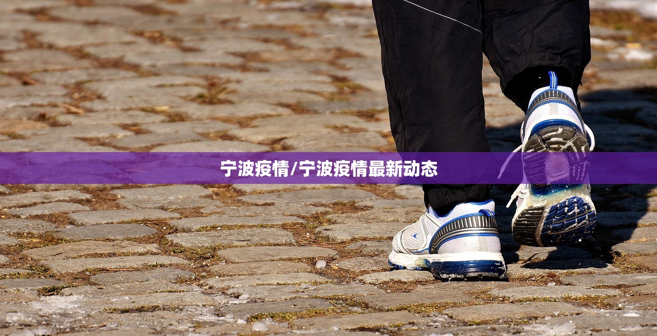 必备科技“越乡游麻将有挂吗”开挂(透视)最新辅助详细