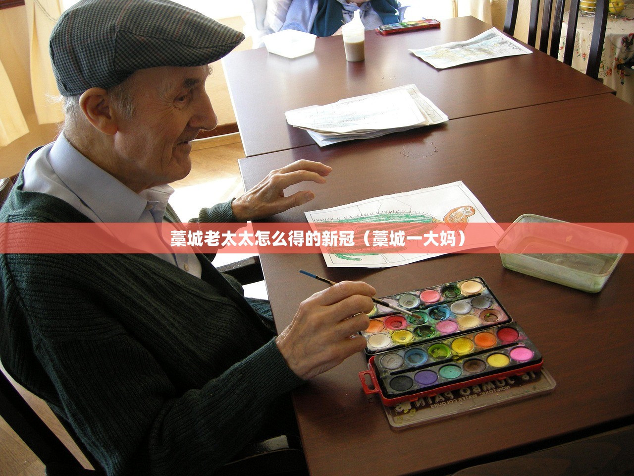 长治疫情/长治疫情死亡人数
