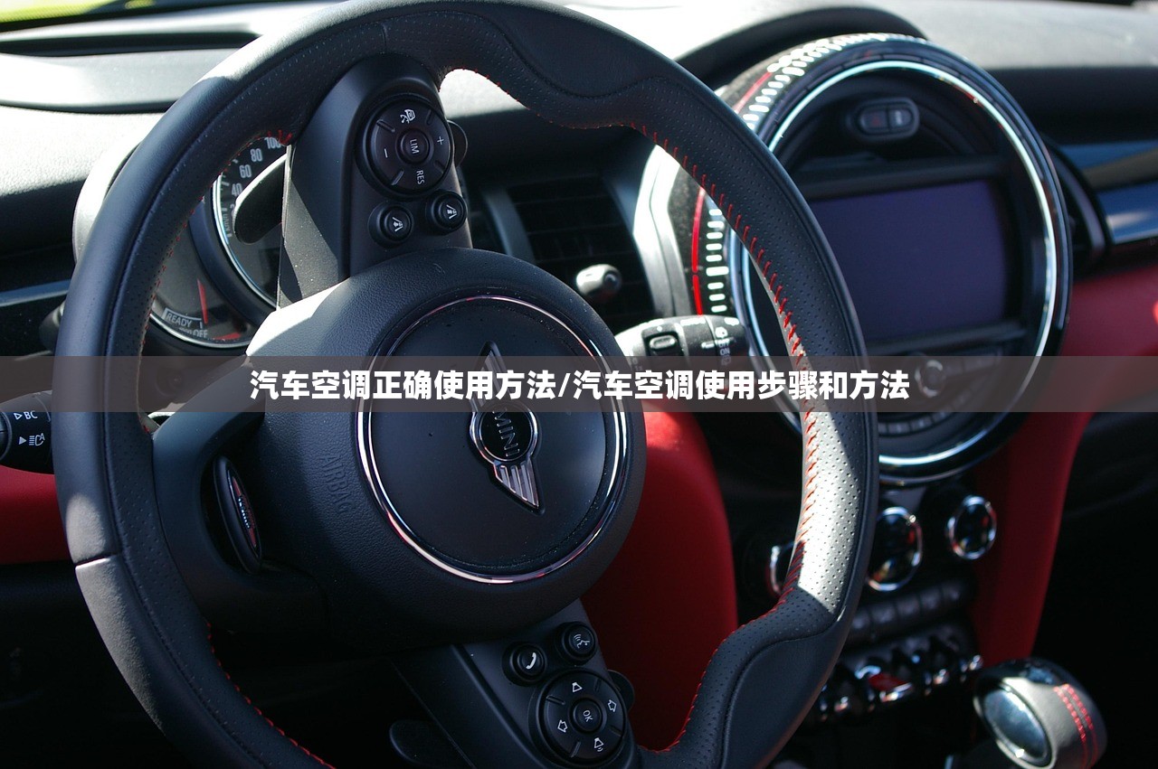 【各地最新防疫政策一图速览,最新全国各地防疫政策】