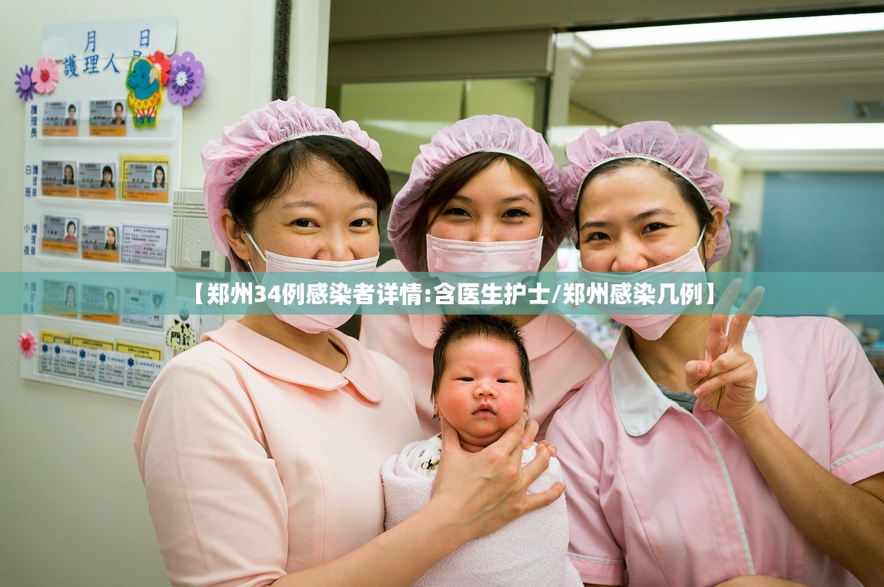 【捷达车怎么样,捷达车怎么样值得买吗】